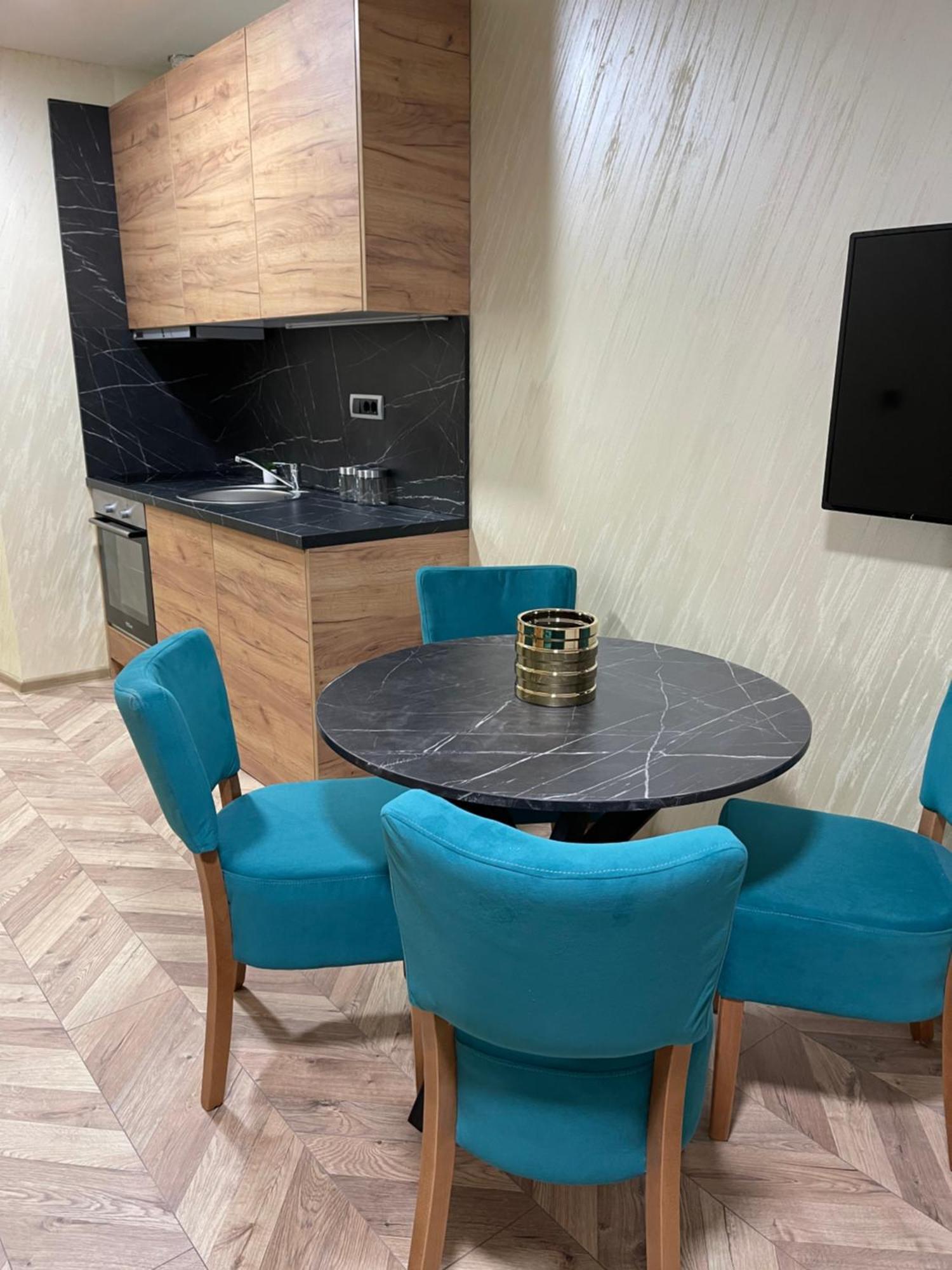 Pink House Apartments Jagodina Εξωτερικό φωτογραφία