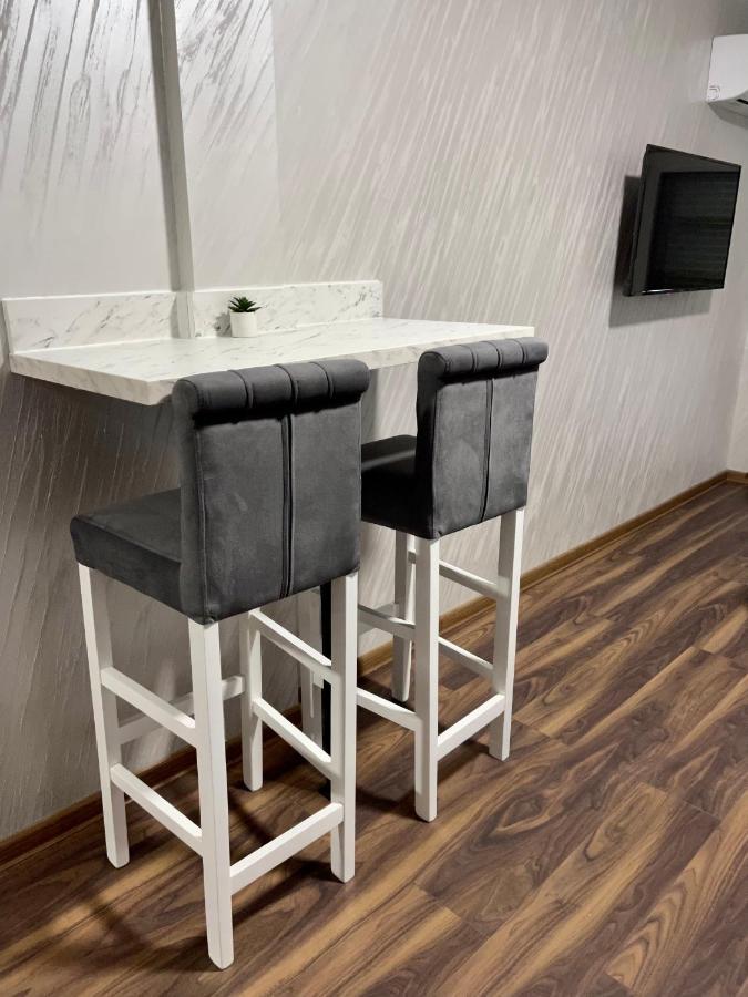 Pink House Apartments Jagodina Εξωτερικό φωτογραφία